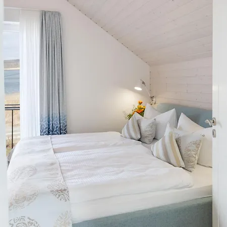 Neukamp 17e Robbenhuette * Putbus