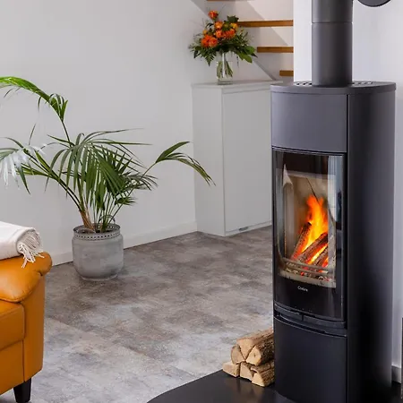 Neukamp 17e Robbenhuette Putbus