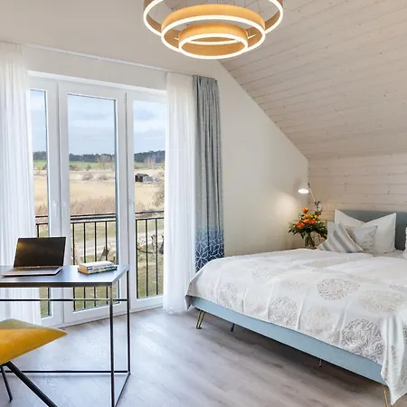 Neukamp 17e Robbenhuette Putbus