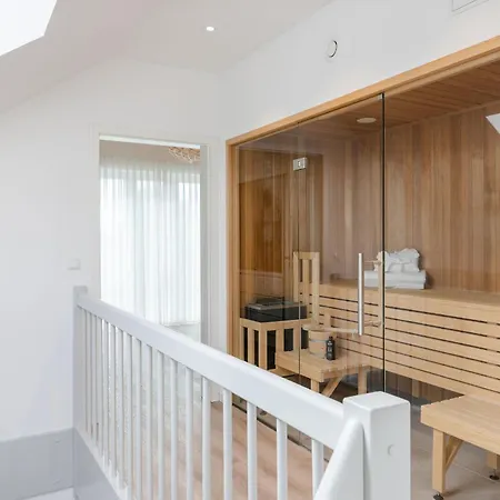 Neukamp 17e Robbenhuette * Putbus