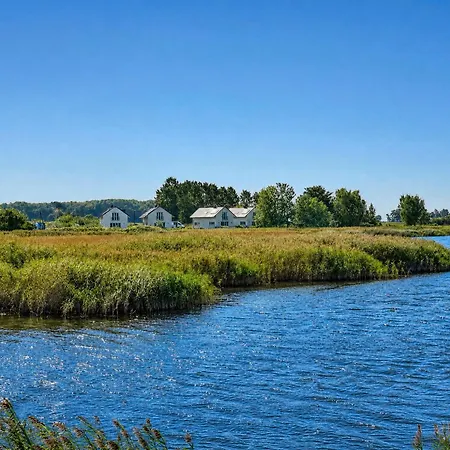 Neukamp 17e Robbenhuette Putbus