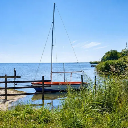 Neukamp 17e Robbenhuette