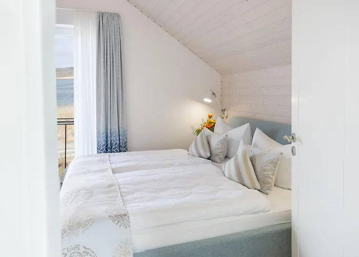 Neukamp 17e Robbenhuette * Putbus