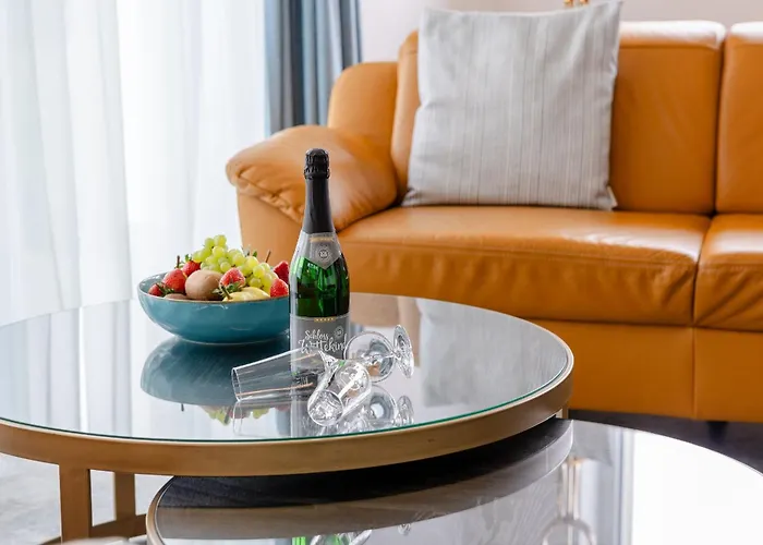 Neukamp 17e Robbenhuette Feriehus Putbus