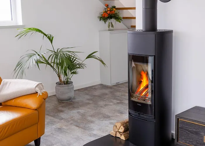 Neukamp 17e Robbenhuette Putbus