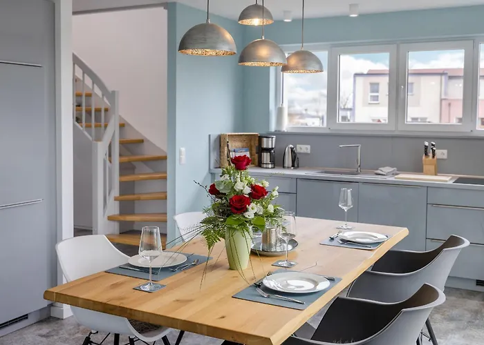 Neukamp 17e Robbenhuette * Putbus