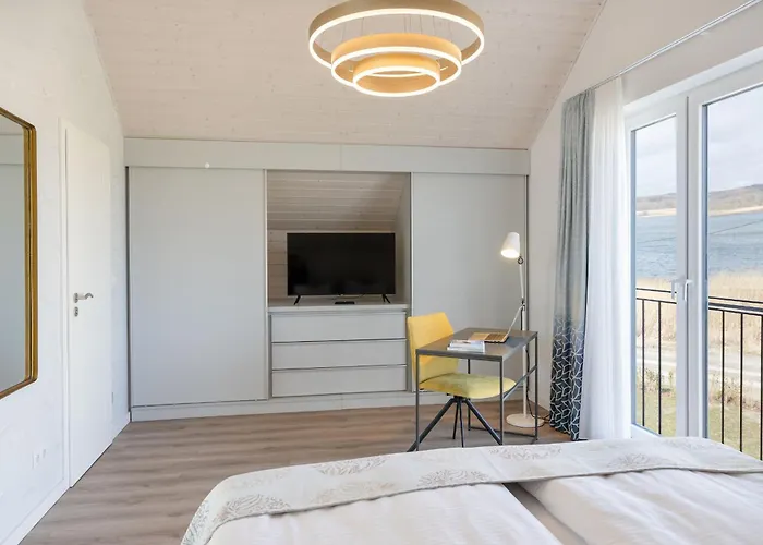 Neukamp 17e Robbenhuette *