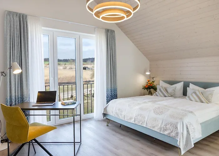 Neukamp 17e Robbenhuette Putbus