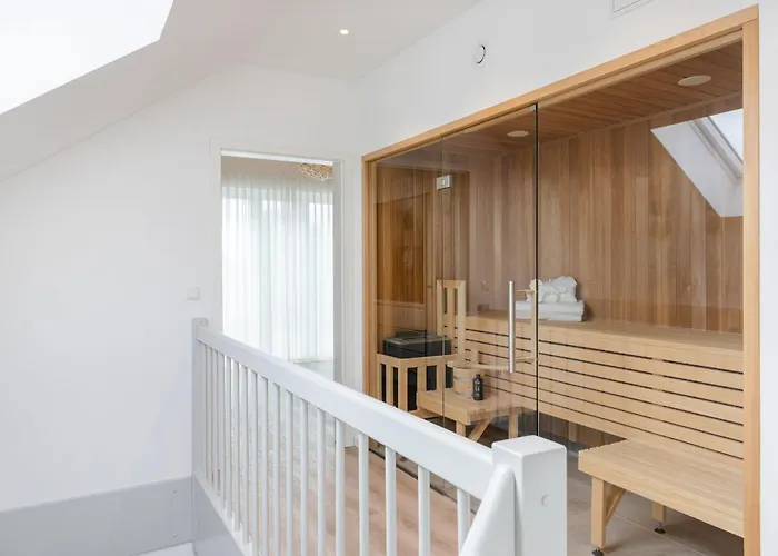 Neukamp 17e Robbenhuette * Putbus