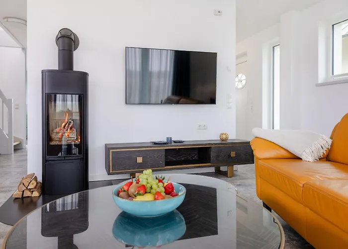 Neukamp 17e Robbenhuette *