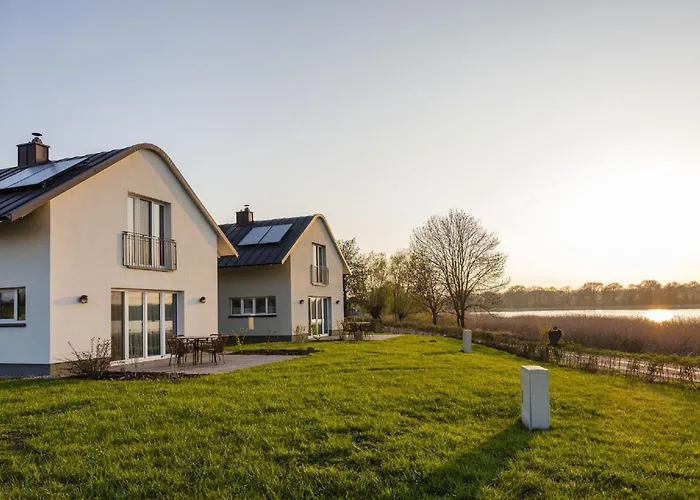 Neukamp 17e Robbenhuette Putbus